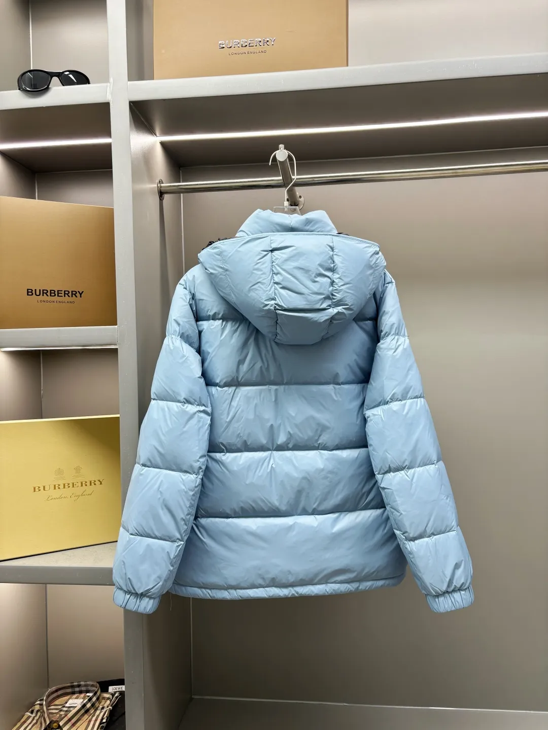 P390 Premium 2026 Original 90 ！ Premium ， ， ， ， ， ， ， 。 ， 。 ， ， ， 。 Size：M-3XL